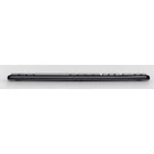 Kép 5/6 - Logitech 920-002550 billentyűzet Egér mellékelve USB QWERTY Spanyol Fekete