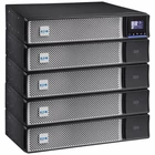 Kép 5/5 - Eaton 5PX EBM 48V RT2U