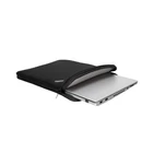 Kép 5/6 - Lenovo 4X40N18009 laptop táska 35,6 cm (14") Védőtok Fekete