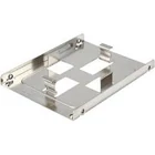 Kép 2/2 - SUPERMICRO LSI Supercap 2.5" mounting bracket