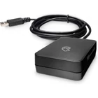 Kép 2/3 - HP Jetdirect 3000w NFC/Wireless Accessory