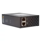 Kép 2/4 - AXIS 01154-001 PoE adapter Gigabit Ethernet