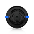 Kép 4/10 - Ubiquiti UACC-G5-PTZ-ICM-SB-B G5 PTZ Mennyezeti tartó Fekete