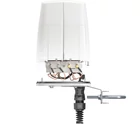 Kép 3/5 - QuWireless QuSpot for RUT360