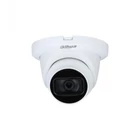 Kép 1/2 - Dahua HAC-HDW1231TLMQ-A-0280B 2MP Starlight HDCVI IR Gyorsan telepíthető gömbkamera