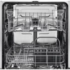 Kép 4/5 - Electrolux EEA727200L dishwasher Fully built-in 13 place settings