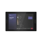 Kép 9/10 - ThinkSmart SP One+Controller t W10IOT