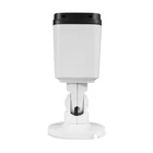 Kép 3/4 - BCS BCS-U-TIP35FSR3 IP Tubusos Kamera 5MP WDR-rel, IR 30m, IP67, IK10