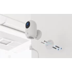 Kép 8/8 - Ubiquiti UVC-G3-INS G3 Instant Kamera
