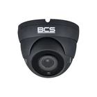 Kép 2/4 - BCS BCS-EA45VR4-G(H2) AnalógHD kupola kamera 5MP változtatható fókuszú objektívvel és IP66 burkolattal