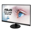 Kép 2/5 - ASUS VP279HE 68,6 cm (27") 1920 x 1080 pixelek Full HD LED Fekete