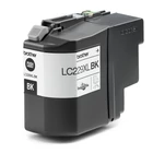 Kép 5/5 - Brother LC229XLBK tintapatron 1 db Eredeti Fekete