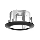 Kép 1/2 - Hikvision DS-1671ZJ-SDM9 Tartó