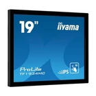 Kép 3/4 - iiYama TF1934MC-B7X 19 Touchscreen, IPS