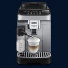 Kép 5/5 - De’Longhi Magnifica DEL ECAM 290.61.SB Fully-auto Espresso machine 1.8 L