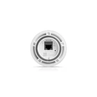 Kép 5/5 - Ubiquiti G5 Bullet IP security camera Indoor & outdoor 2688 x 1512 pixels Wall/Pole