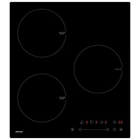 Kép 1/2 - Induction cooktop MPM-45-IM-07