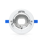 Kép 2/8 - Ubiquiti UACC-G5-Dome-Ultra-FM-W G5 Dome Ultra Flush Montázs