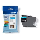 Kép 4/4 - Brother LC3219XLC tintapatron 1 db Eredeti Nagy (XL) kapacitású Cián