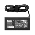 Kép 2/2 - Lenovo 4X21M37469 áramátalakító és inverter Beltéri 100 W Fekete