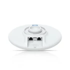 Kép 9/10 - Ubiquiti UDB-Pro Hálózati híd 866,7 Mbit/s Fehér