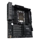 Kép 8/10 - ASUS PRO WS W790-ACE Intel W790 LGA 4677 (Socket E) SSI CEB