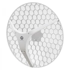 Kép 1/3 - Mikrotik LHG XL 5 ax RouterOS L3-mal