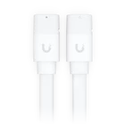 Kép 1/5 - Ubiquiti UACC-Cable-PT-50M Power TransPort Kábel, 50M