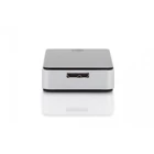 Kép 2/10 - Digitus DA-70330-1 kártyaolvasó USB 3.2 Gen 1 (3.1 Gen 1) Fekete, Fehér