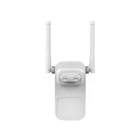 Kép 2/5 - D-Link DAP-1325 Hálózati jelismétlő Fehér 10, 100 Mbit/s