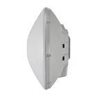 Kép 4/4 - Mikrotik ATLGM&EG18-EA GSM jelerősítő Kültéri mobilhálózati jelerősítő Fehér