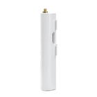 Kép 2/4 - Ubiquiti ROCKETM3 3.5GHz Rocket MIMO, AIRMAX