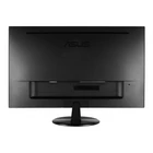 Kép 4/4 - ASUS VP247HAE 59,9 cm (23.6") 1920 x 1080 pixelek Full HD LED Fekete