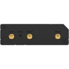Kép 4/5 - Teltonika RUT241 eSIM Industrial Router (EMEA)
