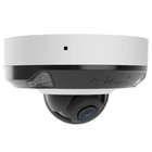 Kép 4/6 - Ajax Systems 126271.214.WH1 Dómkamera DomeCam Mini HL 5 Mp 4 mm - fehér