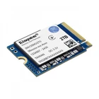 Kép 2/4 - Kingston Technology NV3 2 TB M.2 PCI Express 4.0 NVMe 3D NAND