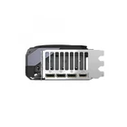 Kép 8/8 - GIGABYTE GeForce RTX 5080 GAMING OC 16G NVIDIA 16 GB GDDR7