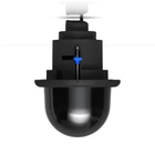 Kép 7/10 - Ubiquiti UACC-G5-PTZ-ICM-SB-B G5 PTZ Mennyezeti tartó Fekete
