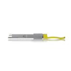 Kép 4/4 - Ubiquiti UACC-OM-QSFP28-PSM4 100G PSM4 Egymódú Optikai Modul