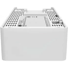 Kép 6/9 - Huawei AP AP271E(11be beltéri, 2+2 dual sáv, intelligens antenna, USB)