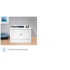 Kép 10/10 - HP Color LaserJet Enterprise M751dn, Print, Two-sided printing