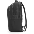 Kép 3/10 - HP notebook hátizsák Renew Business 17,3" fekete (3E2U5AA)