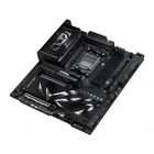 Kép 9/10 - ASUS ROG CROSSHAIR X870E EXTREME AMD X870E Socket AM5 Extended ATX
