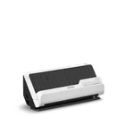 Kép 3/10 - Epson DS-C330 ADF + automatikus dokumentadagolós szkenner 600 x 600 DPI A4 Fekete, Fehér