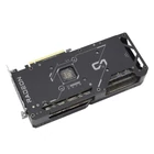 Kép 4/10 - ASUS Dual -RX7700XT-O12G AMD Radeon RX 7700 XT 12 GB GDDR6