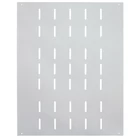 Kép 4/4 - Intellinet 712286 rack tartozék Rack polc
