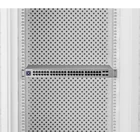 Kép 6/7 - Ubiquiti Networks UniFi USW-48 hálózati kapcsoló Vezérelt L2 Gigabit Ethernet (10/100/1000) Ezüst