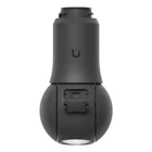 Kép 10/10 - Ubiquiti UVC-G6-PTZ-B Fekete IP Biztonsági Kamera Éjjellátóval és 350 Fokos Forgással