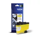 Kép 2/3 - Brother LC-3239XLY tintapatron 1 db Eredeti Nagy (XL) kapacitású Sárga