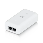 Kép 4/5 - Ubiquiti U-PoE++ PoE, 60W, 48V, 1,25A